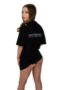 CFL X Staple Tee — In-Venue Pickup Only