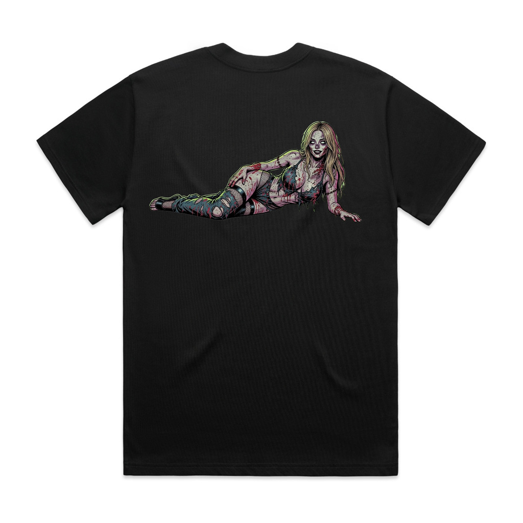 ICEBREAKERS Bold Drop 001 — After Dark Edition: Good Jeans [Pre-Order]